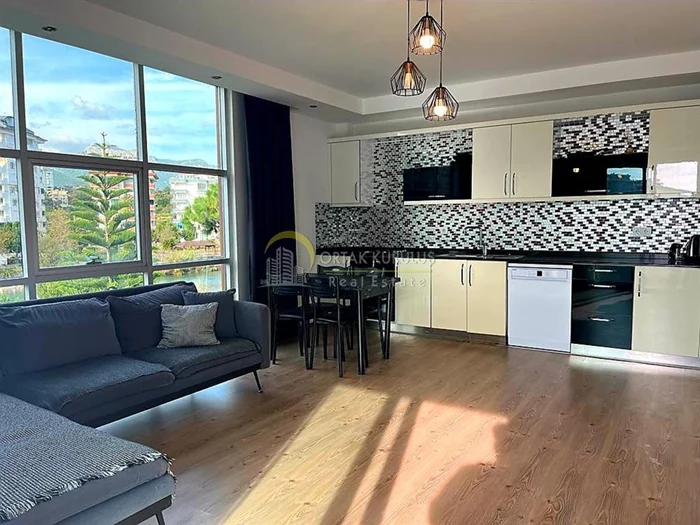 property for sale Kestel - photo 37