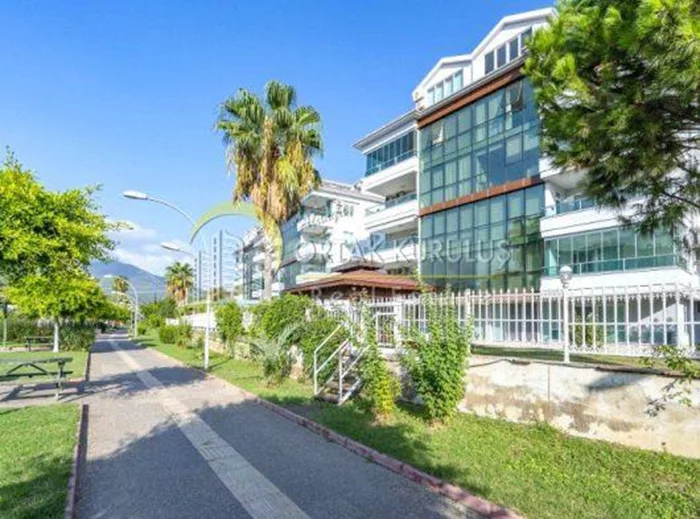 property for sale Kestel - photo 16