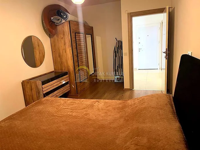 property for sale Kestel - photo 40