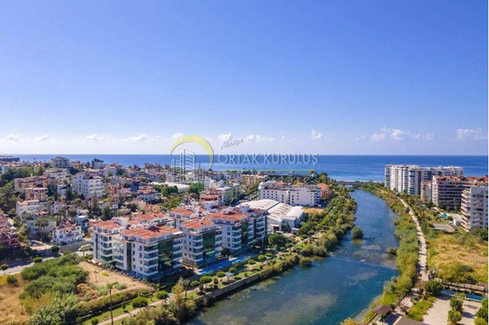 property for sale Kestel - photo 20