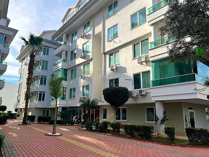 property for sale Kestel - photo 26