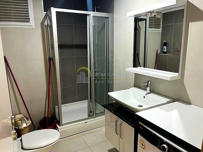 property for sale Kestel - photo 43