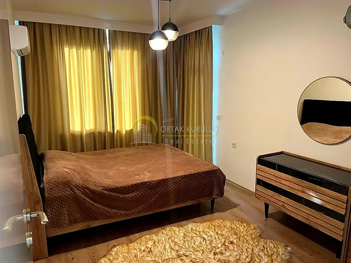 property for sale Kestel - photo 39