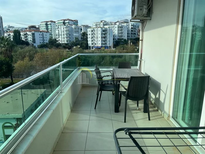 property for sale Kestel - photo 44