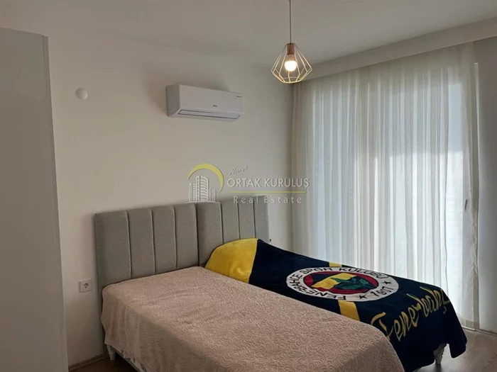 property for sale Kestel - photo 42