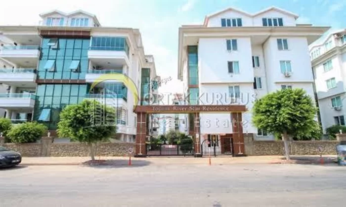 property for sale Kestel - photo 22