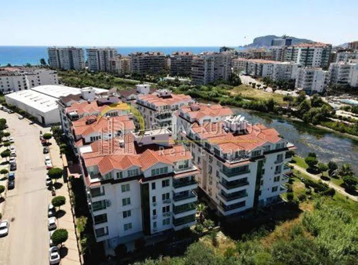 property for sale Kestel - photo 29