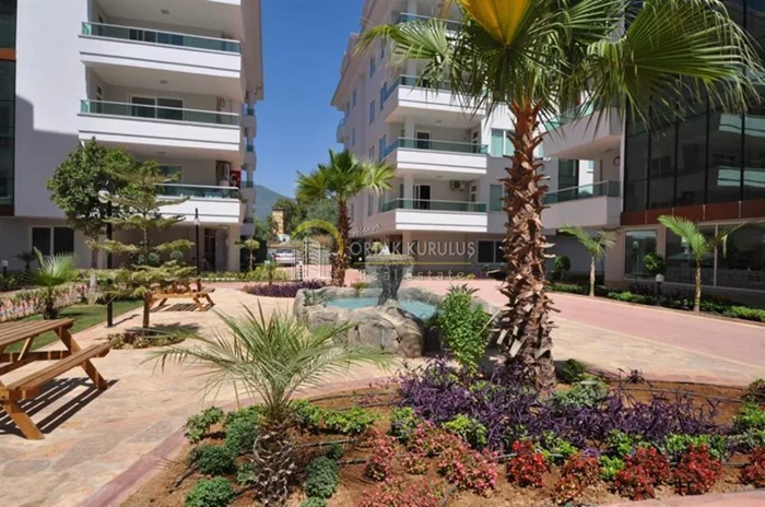 property for sale Kestel - photo 6