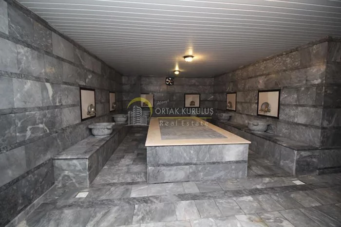 property for sale Kestel - photo 34