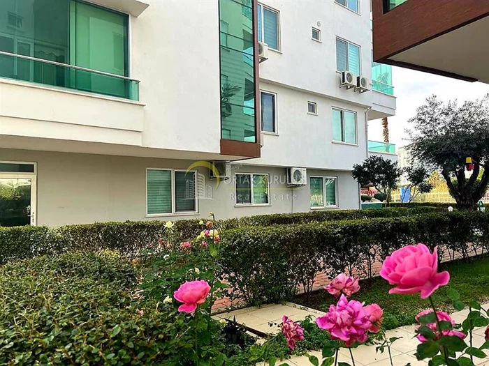 property for sale Kestel - photo 27