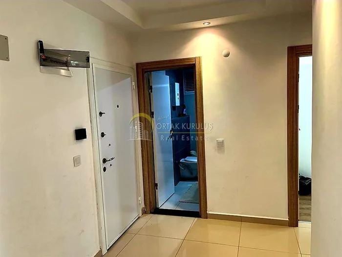 property for sale Kestel - photo 38