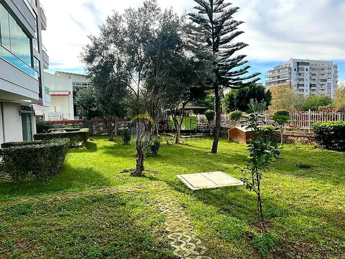 property for sale Kestel - photo 11