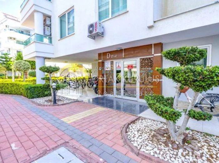 property for sale Kestel - photo 8