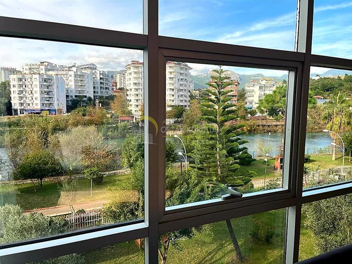 property for sale Kestel - photo 18