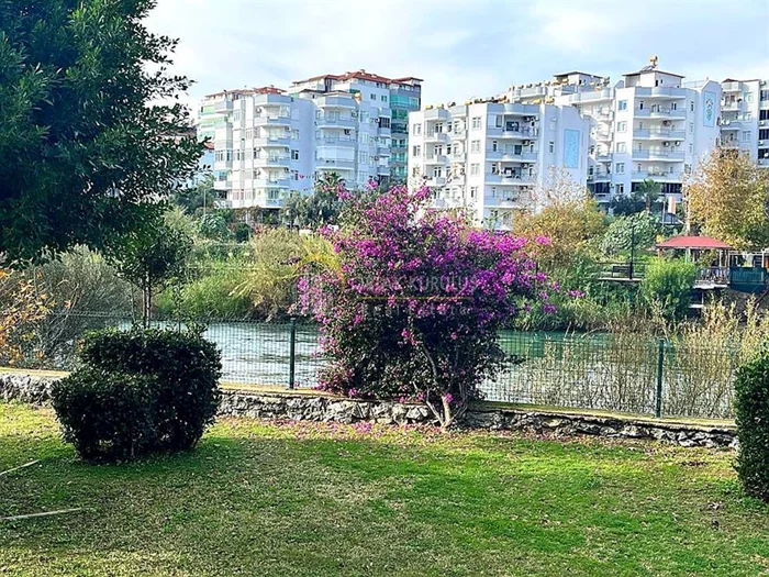 property for sale Kestel - photo 14