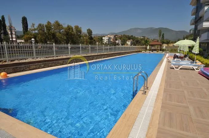 property for sale Kestel - photo 3