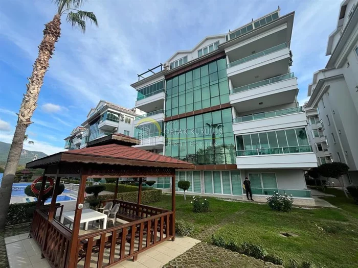 property for sale Kestel - photo 13