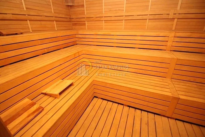 property for sale Kestel - photo 33