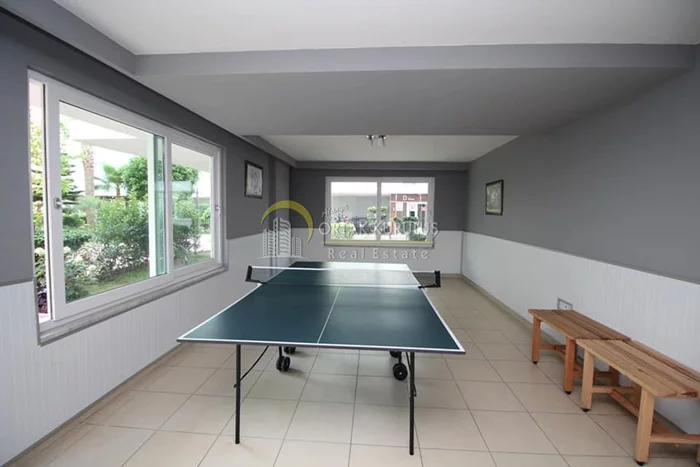 property for sale Kestel - photo 32