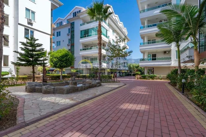 property for sale Kestel - photo 7