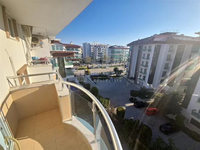 property for sale Kestel - photo 21