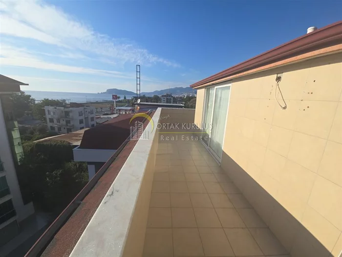 property for sale Kestel - photo 17