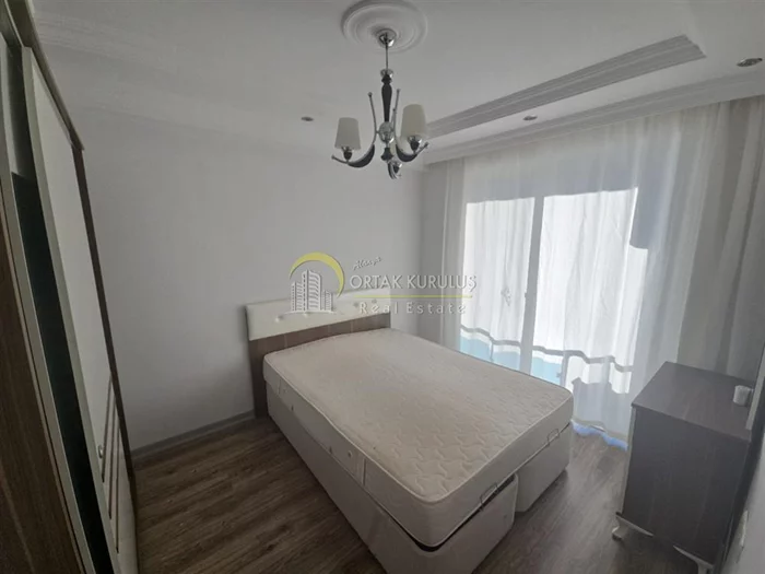 property for sale Kestel - photo 8