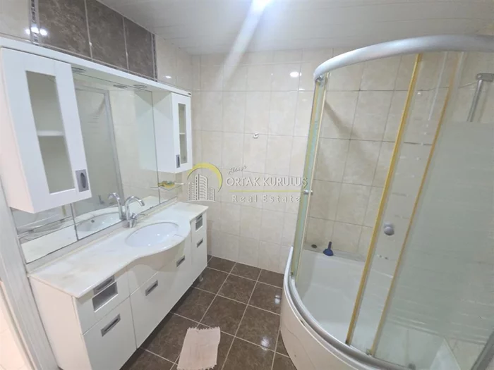 property for sale Kestel - photo 13