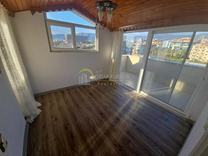 property for sale Kestel - photo 6