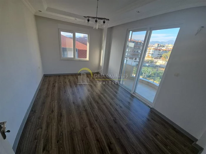 property for sale Kestel - photo 7