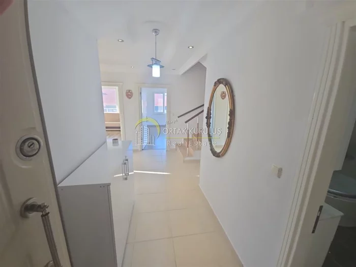 property for sale Kestel - photo 12