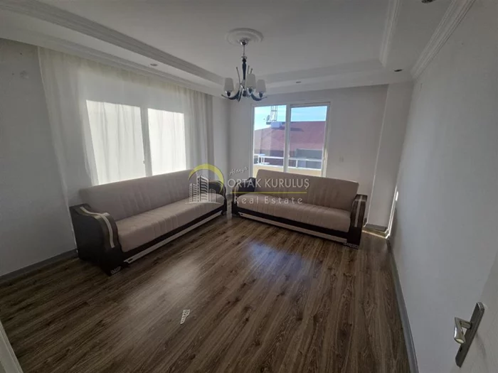 property for sale Kestel - photo 2