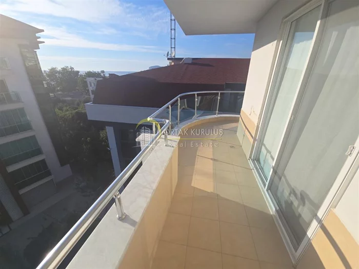 property for sale Kestel - photo 18