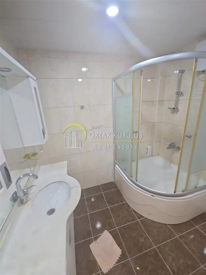 property for sale Kestel - photo 16