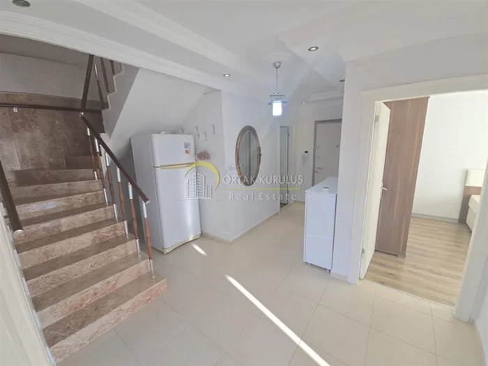 property for sale Kestel - photo 11