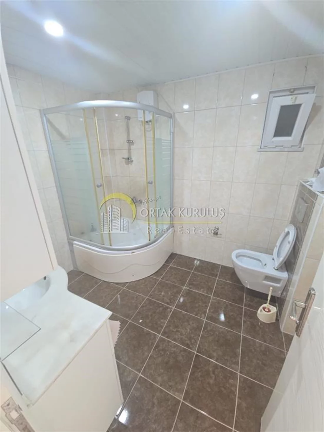 property for sale Kestel - photo 14