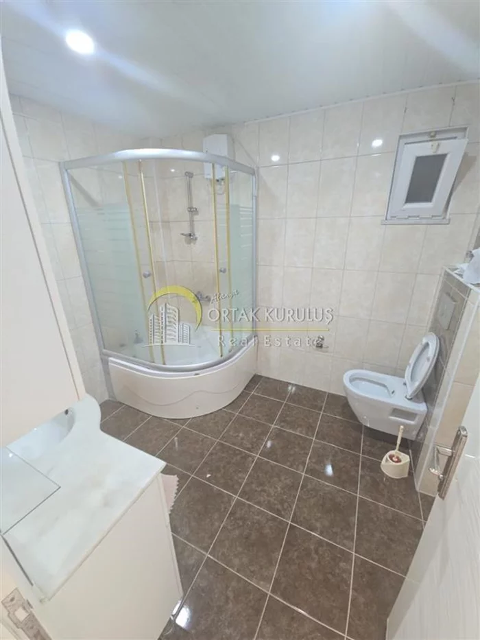 property for sale Kestel - photo 14