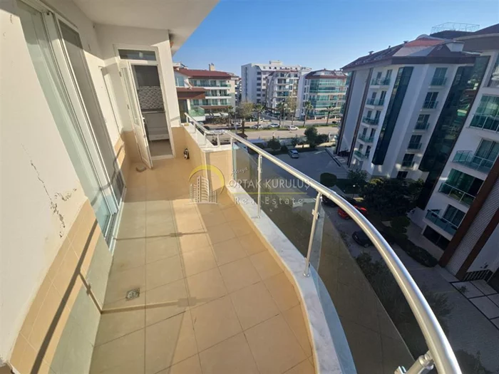 property for sale Kestel - photo 19