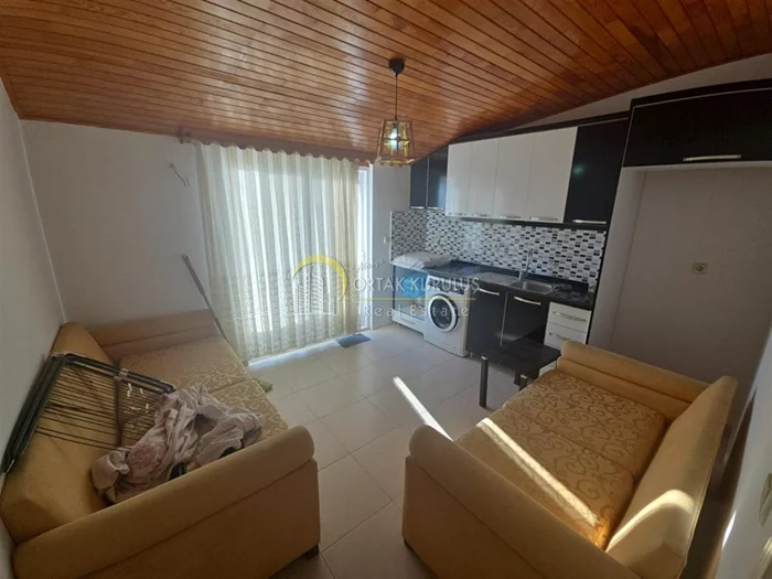 property for sale Kestel - photo 4