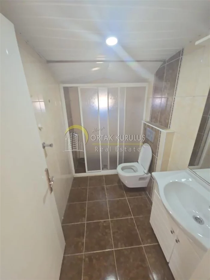 property for sale Kestel - photo 15