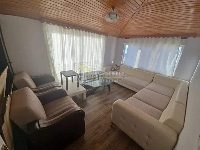 property for sale Kestel - photo 3