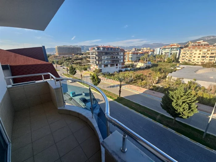 property for sale Kestel - photo 23