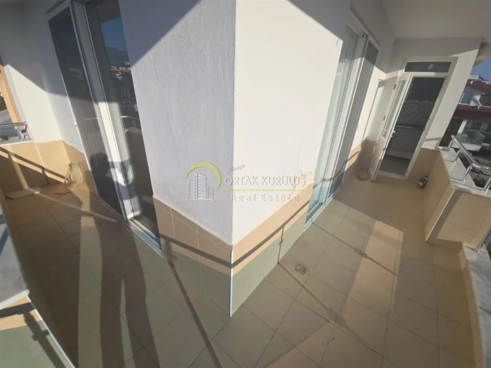 property for sale Kestel - photo 20