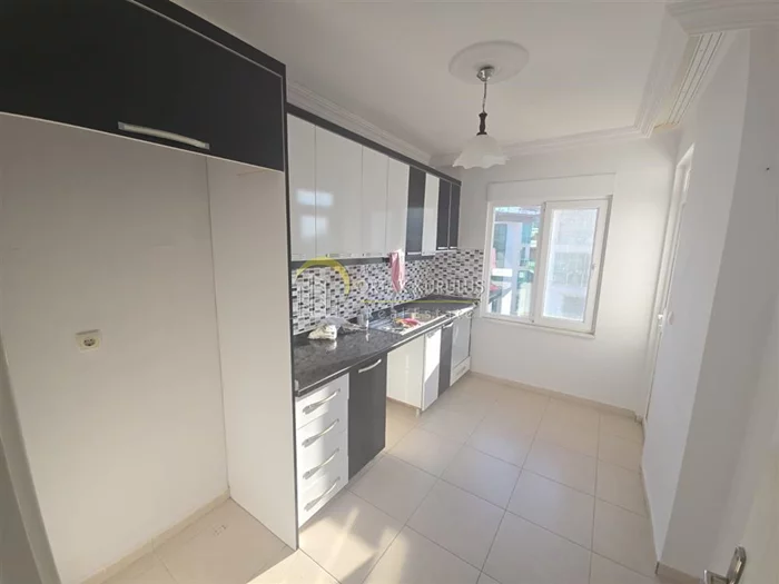 property for sale Kestel - photo 10