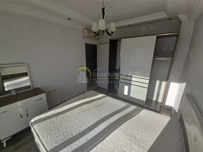 property for sale Kestel - photo 9