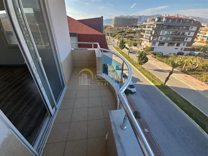 property for sale Kestel - photo 22