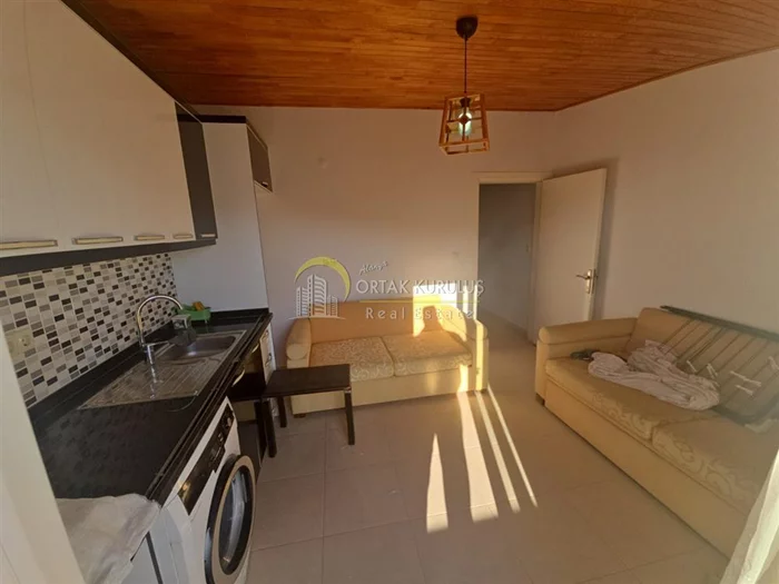 property for sale Kestel - photo 5