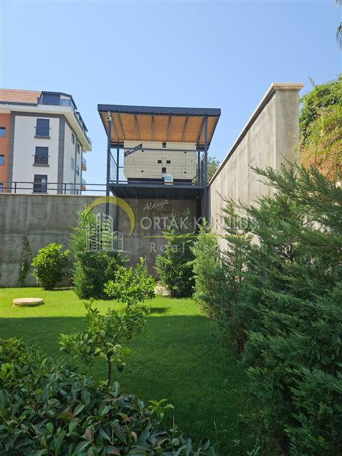 property for sale Kestel 46708