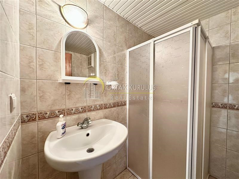 property for sale Kestel 52436