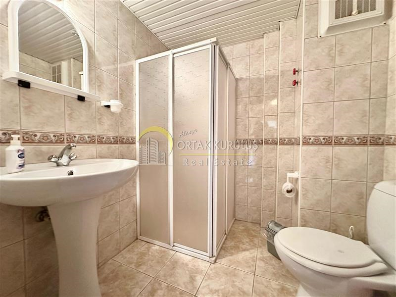 property for sale Kestel 52438